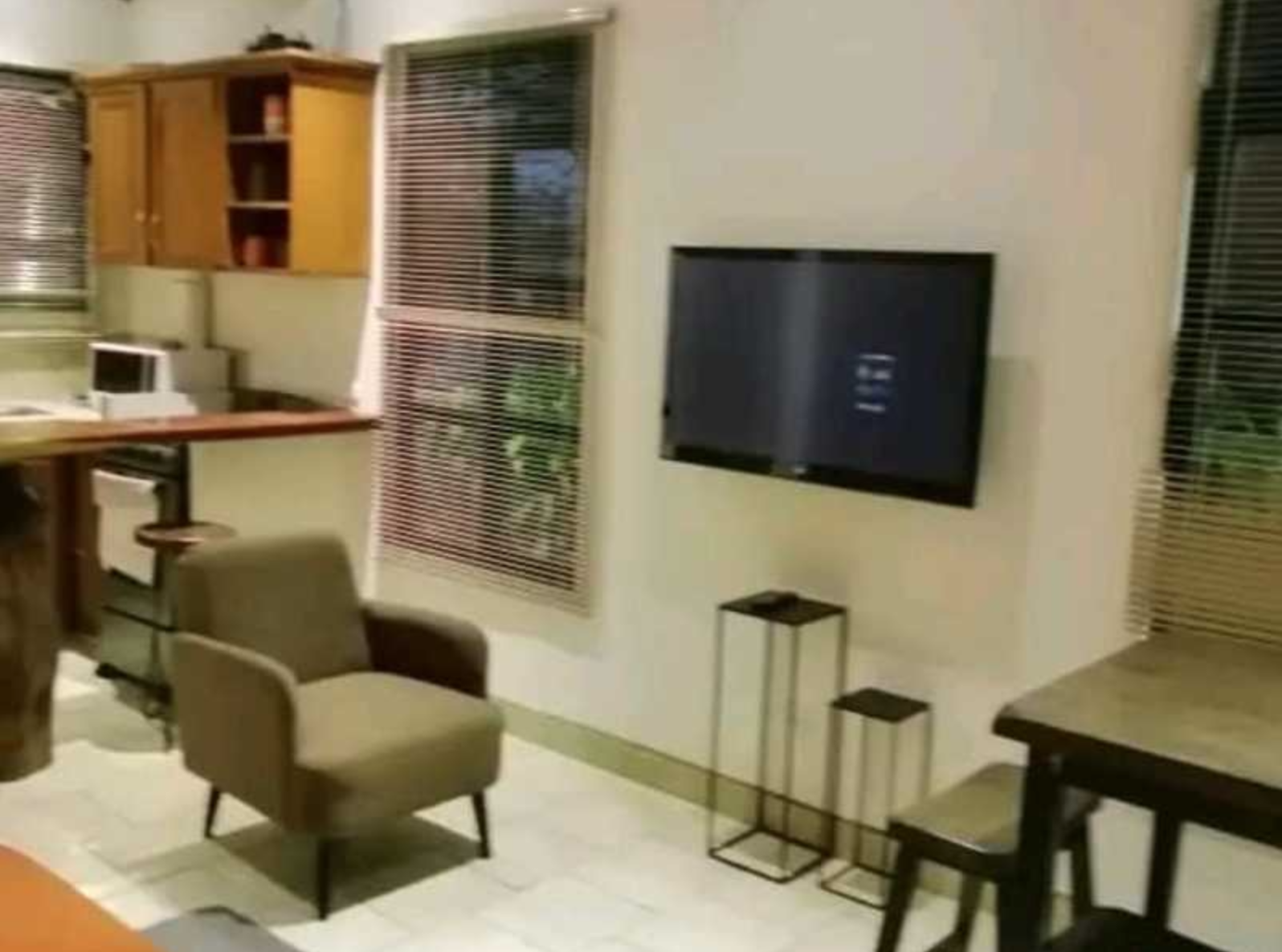 5 bed Single Family Homes For Sale in Atenas, Alajuela - thumb 12