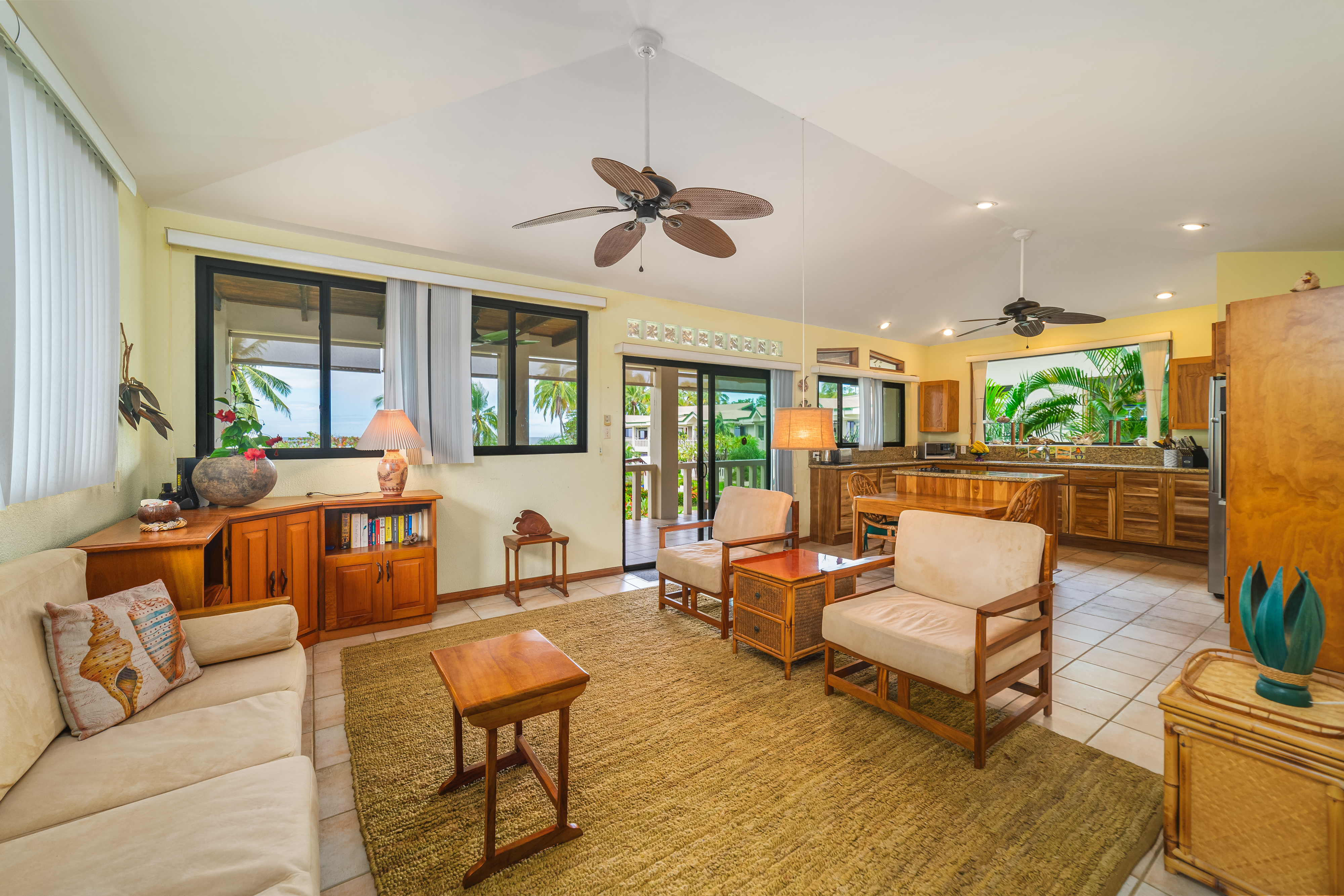 2 bed Condo For Sale in Junquillal, Guanacaste - thumb 13