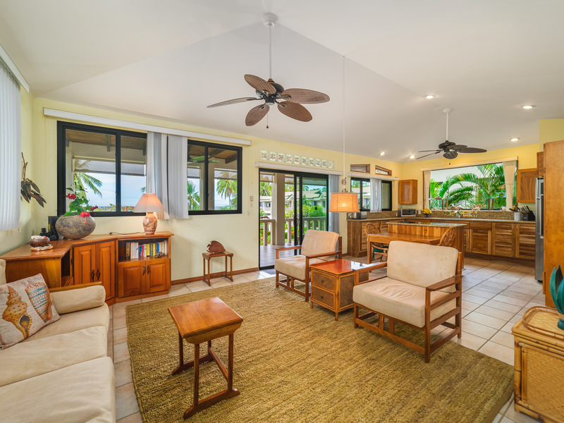 2 bed Condo For Sale in Junquillal, Guanacaste - photo 13