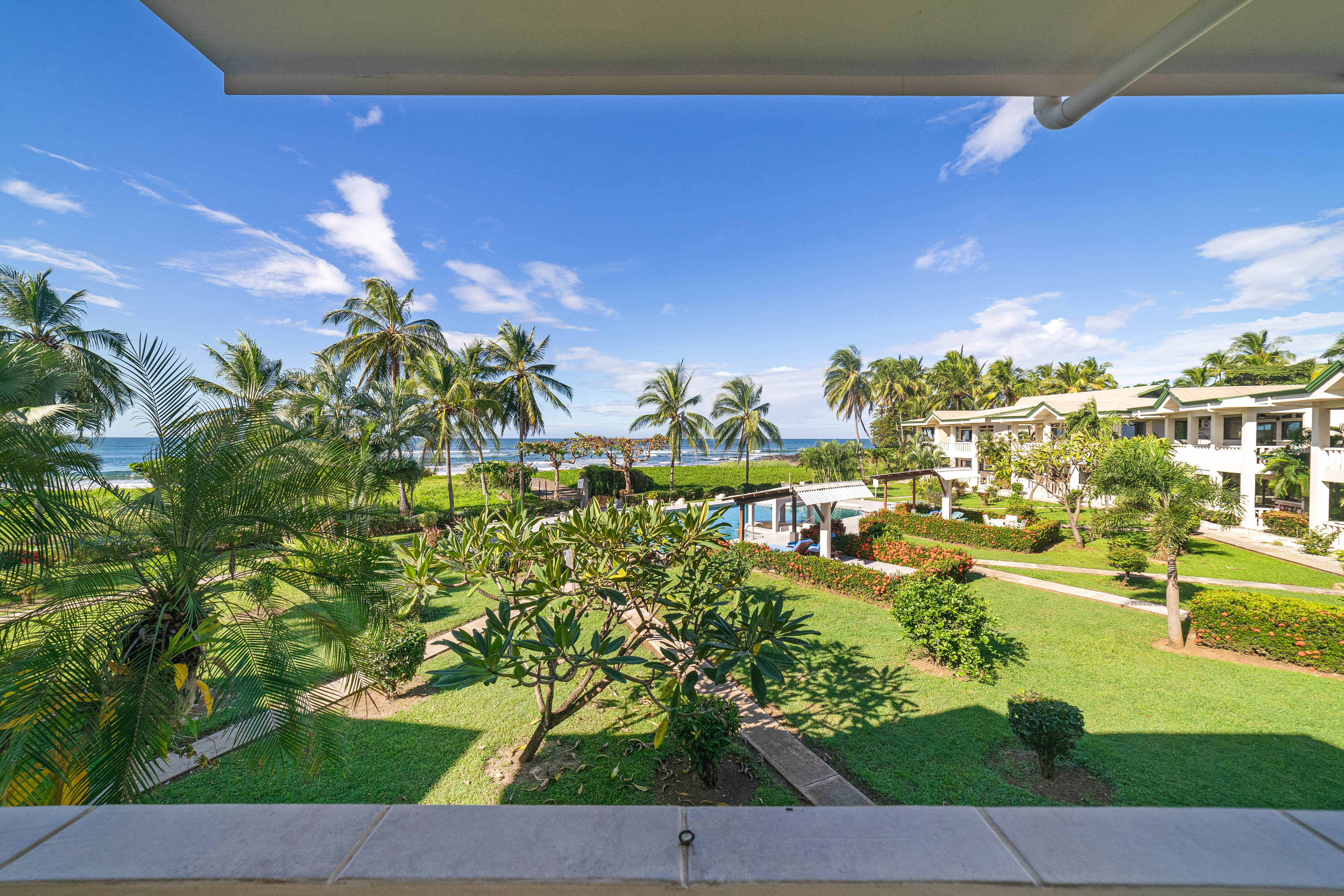 2 bed Condo For Sale in Junquillal, Guanacaste - thumb 5