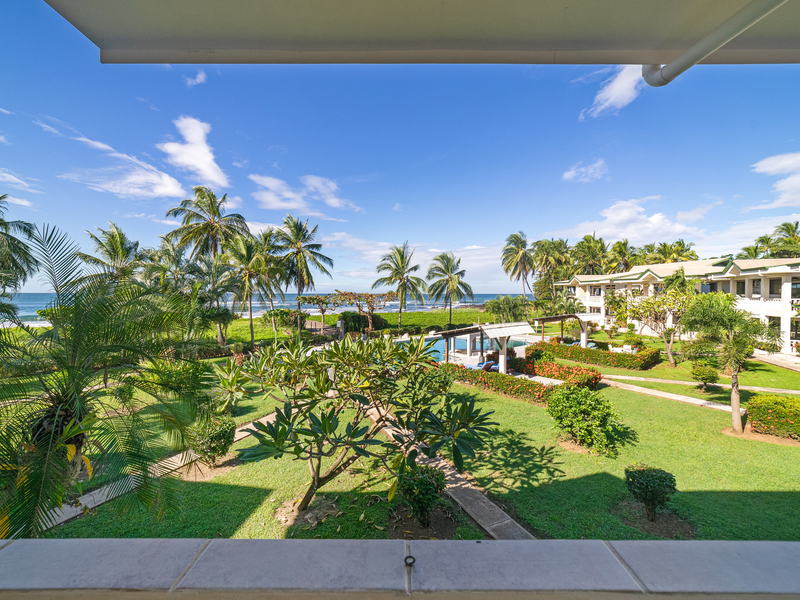 2 bed Condo For Sale in Junquillal, Guanacaste - photo 5