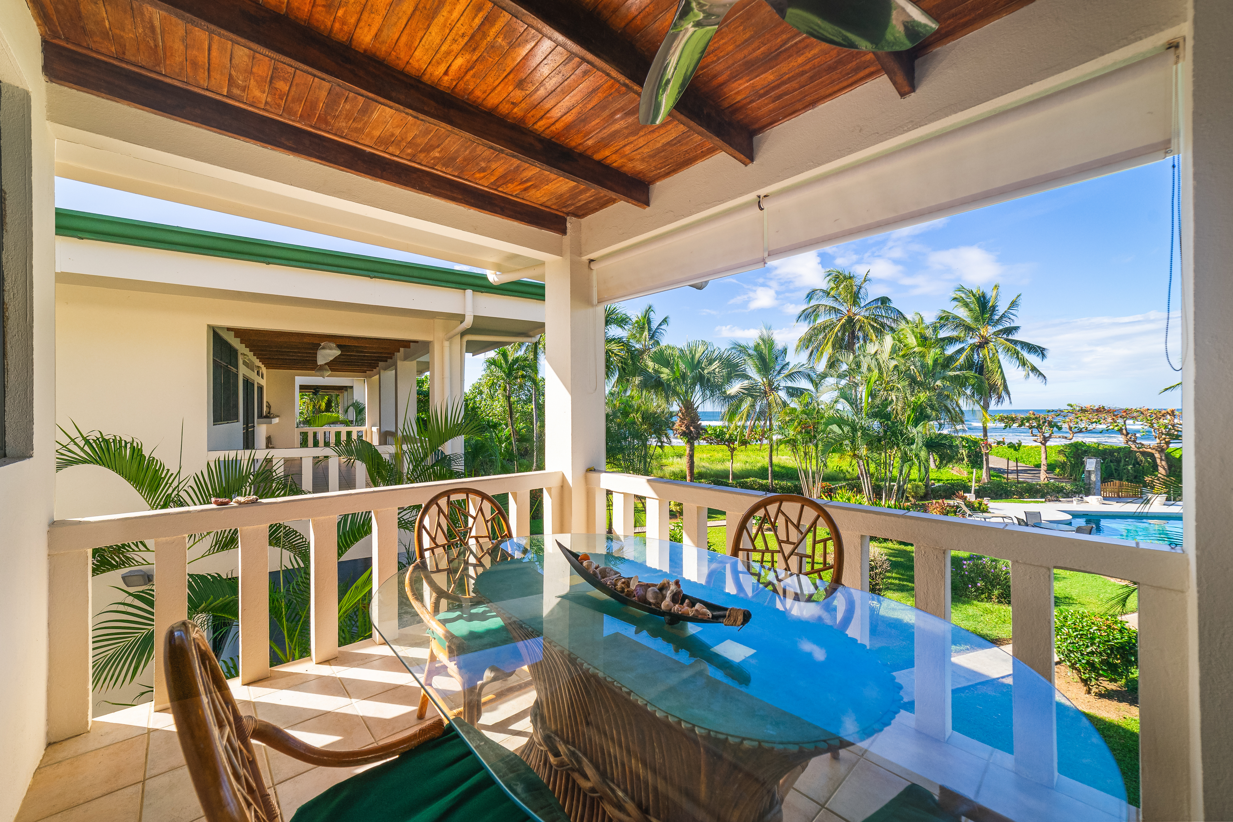 2 bed Condo For Sale in Junquillal, Guanacaste - thumb 6