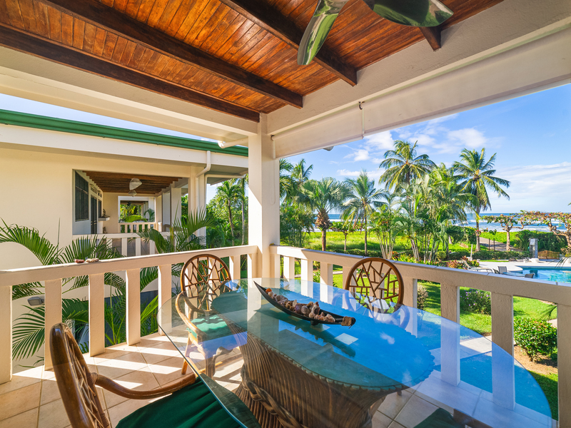 2 bed Condo For Sale in Junquillal, Guanacaste - photo 6