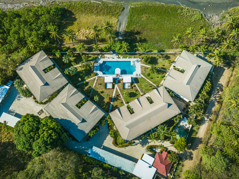 2 bed Condo For Sale in Junquillal, Guanacaste - photo 2