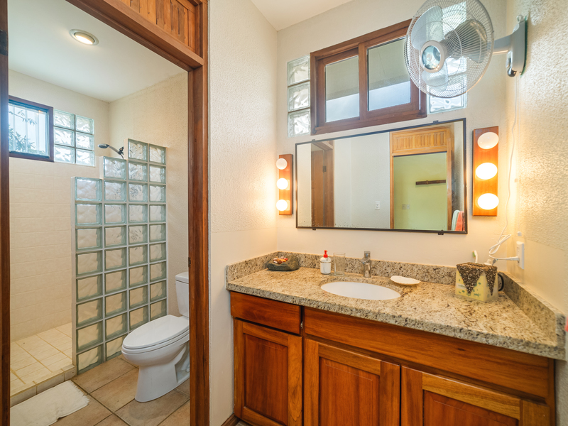 2 bed Condo For Sale in Junquillal, Guanacaste - photo 16