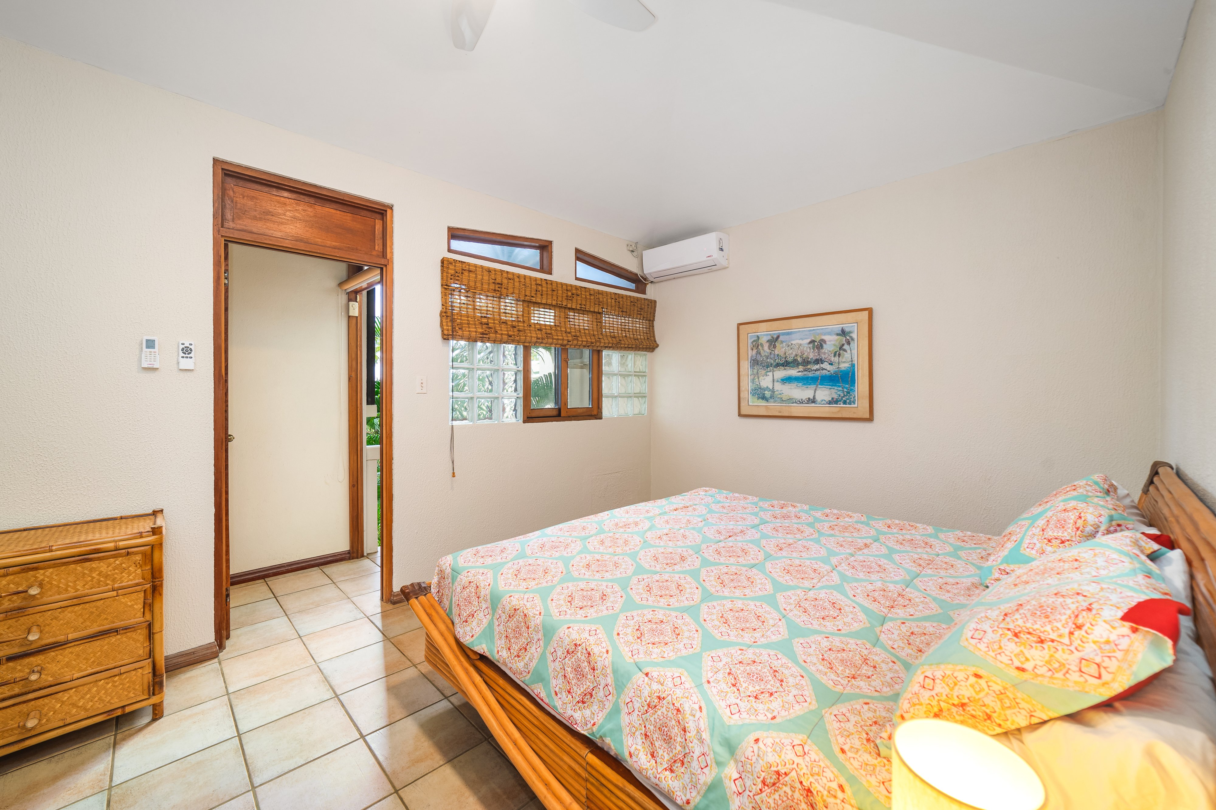 2 bed Condo For Sale in Junquillal, Guanacaste - thumb 19