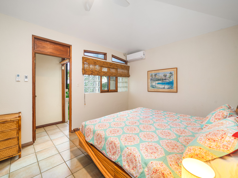 2 bed Condo For Sale in Junquillal, Guanacaste - photo 19