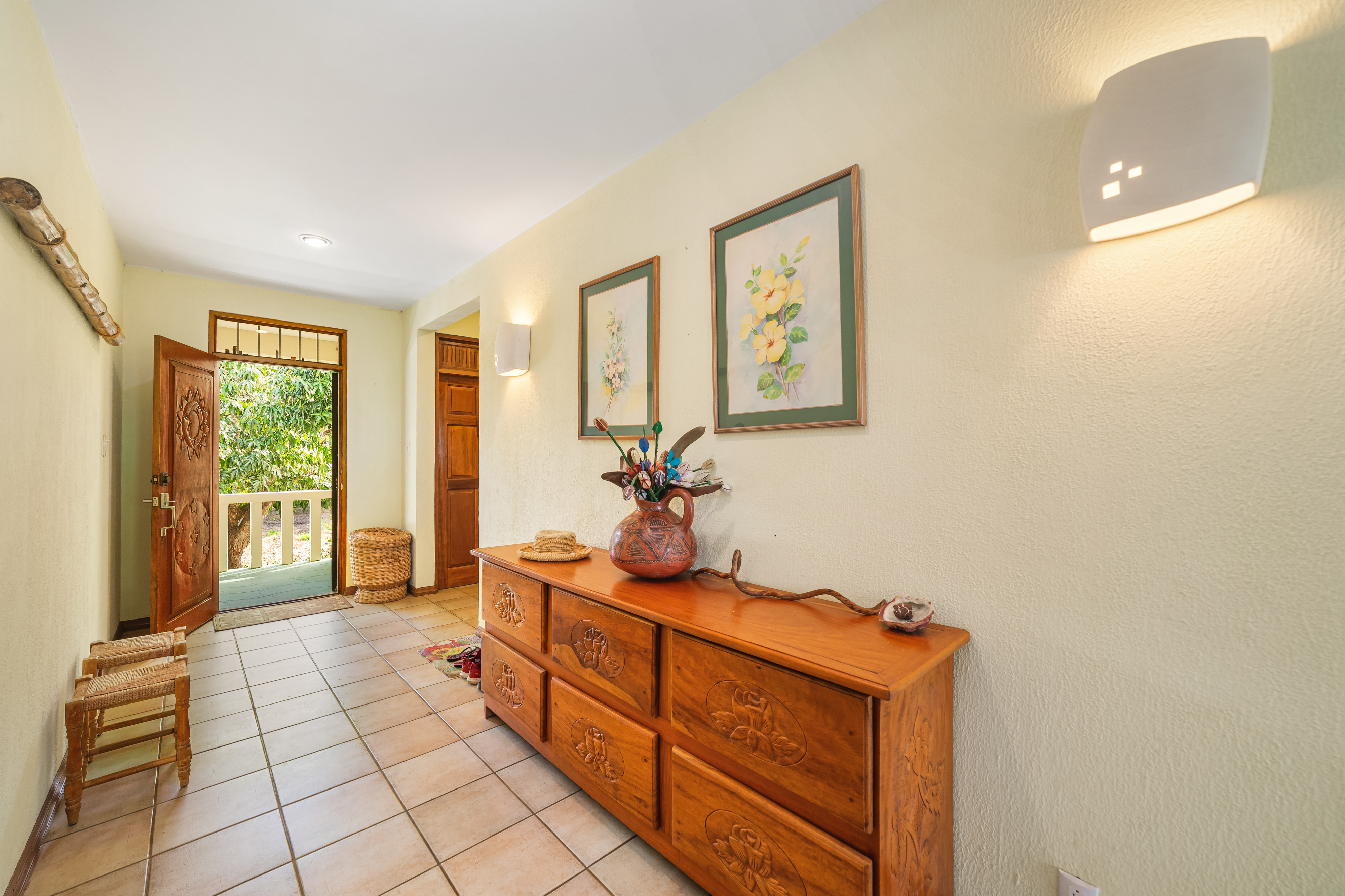 2 bed Condo For Sale in Junquillal, Guanacaste - thumb 20