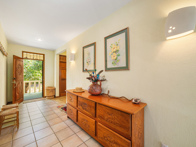 2 bed Condo For Sale in Junquillal, Guanacaste - photo 20