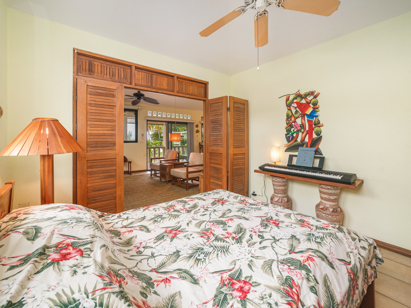 2 bed Condo For Sale in Junquillal, Guanacaste - photo 14