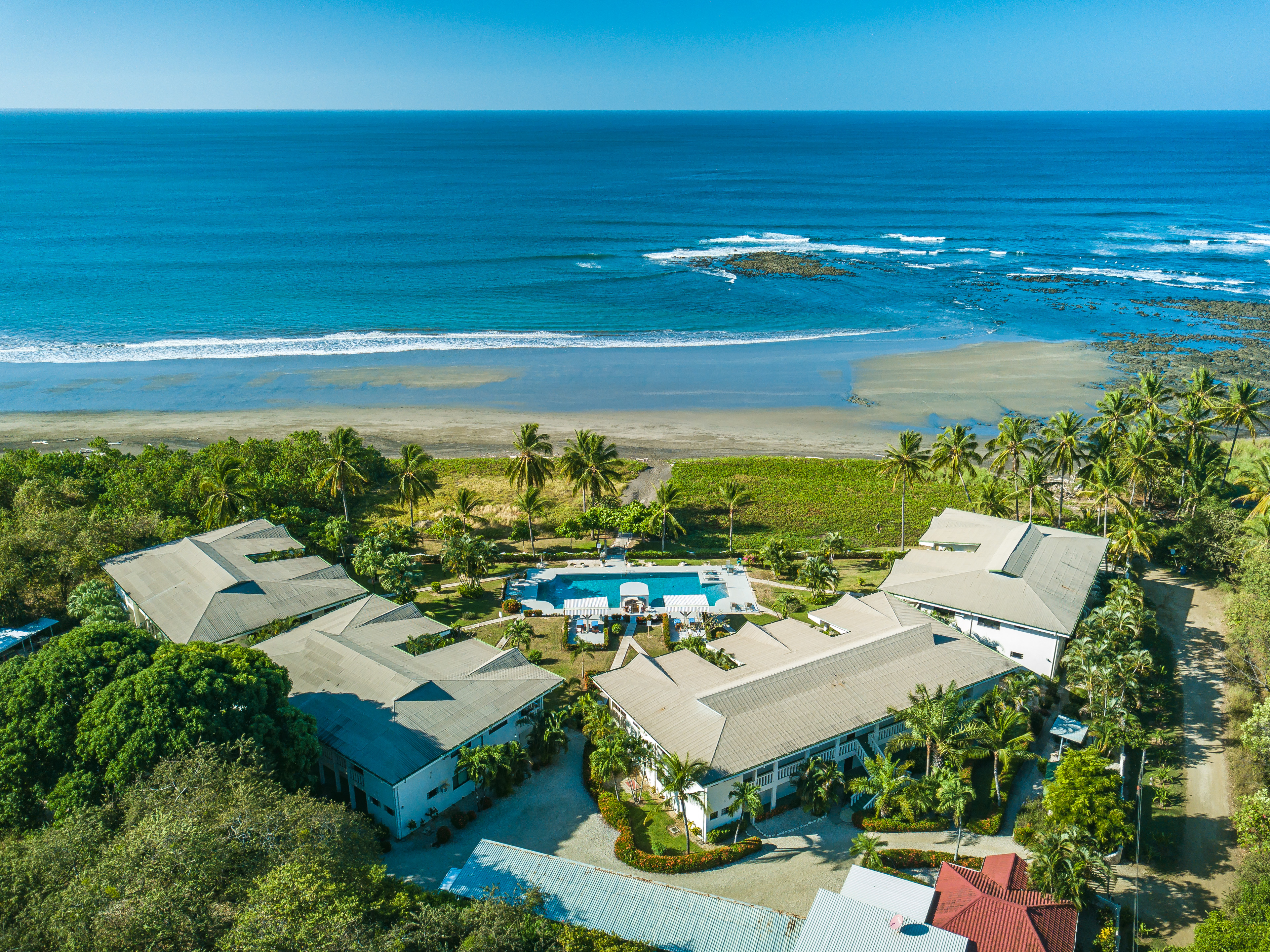 2 bed Condo For Sale in Junquillal, Guanacaste - thumb 3