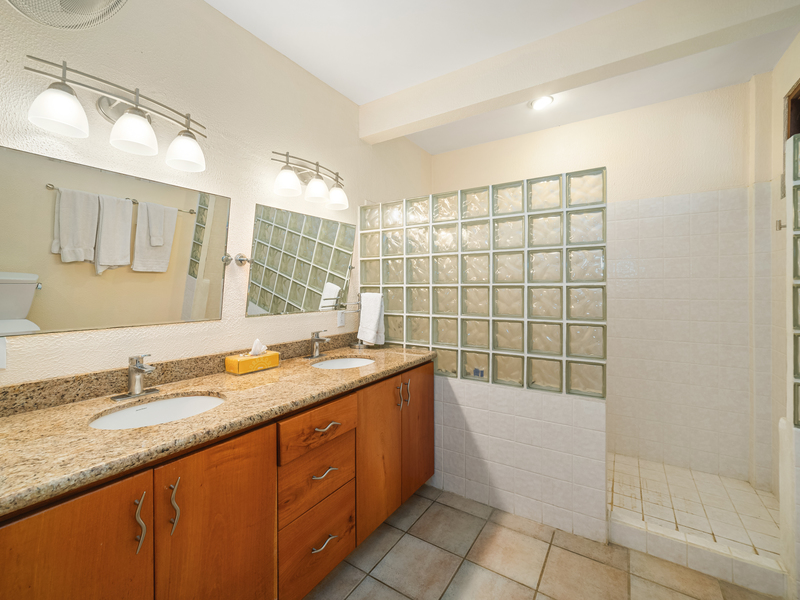 2 bed Condo For Sale in Junquillal, Guanacaste - photo 17