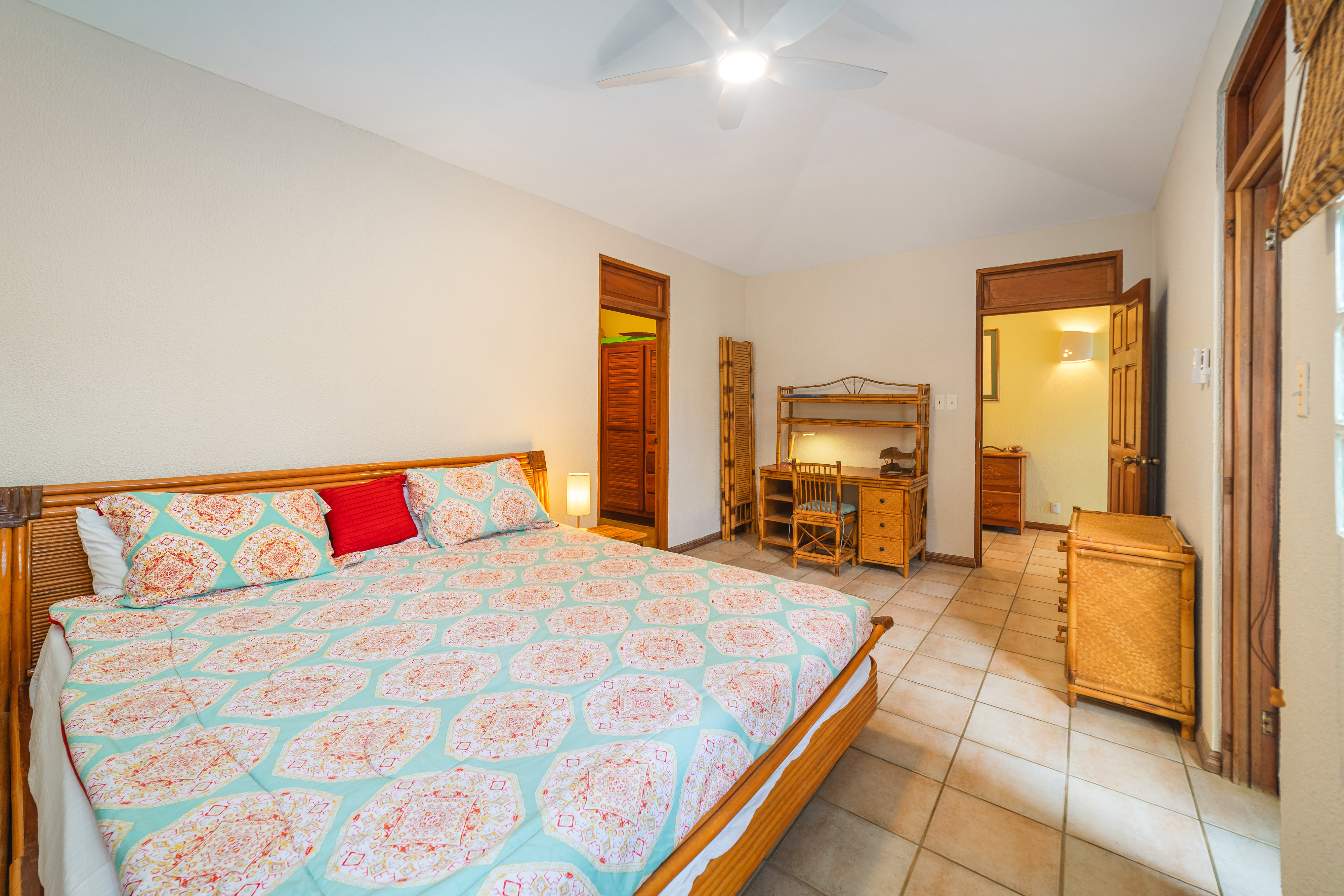 2 bed Condo For Sale in Junquillal, Guanacaste - thumb 18