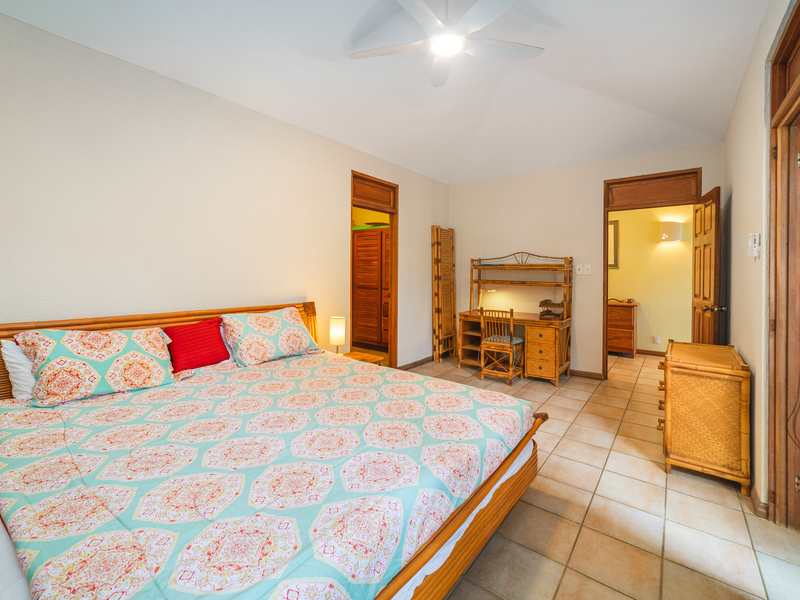 2 bed Condo For Sale in Junquillal, Guanacaste - photo 18