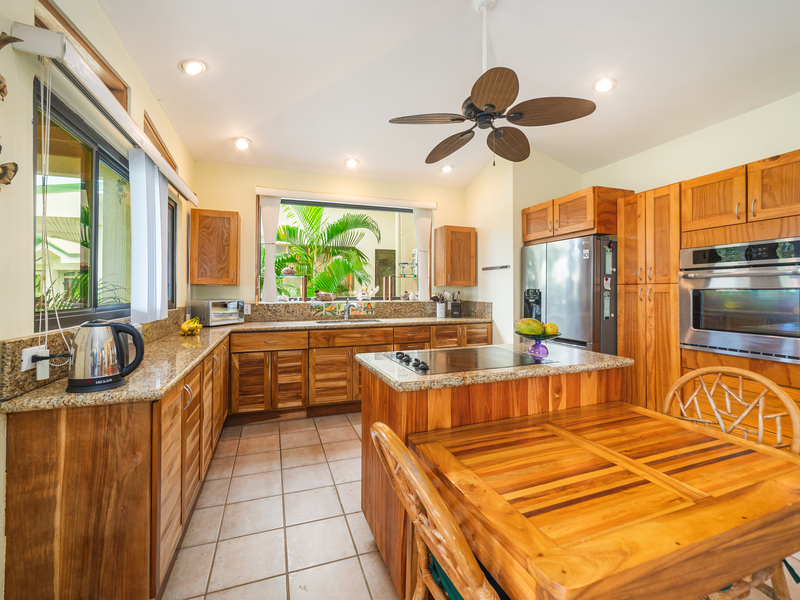 2 bed Condo For Sale in Junquillal, Guanacaste - photo 9