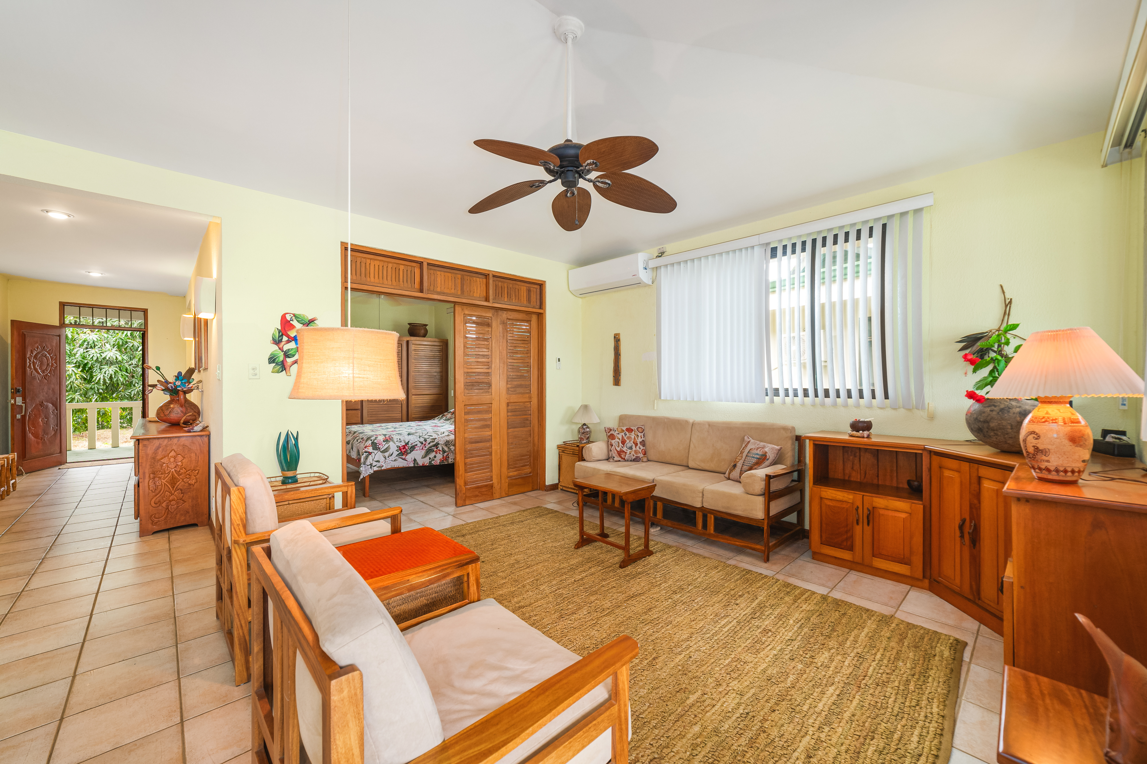 2 bed Condo For Sale in Junquillal, Guanacaste - thumb 12