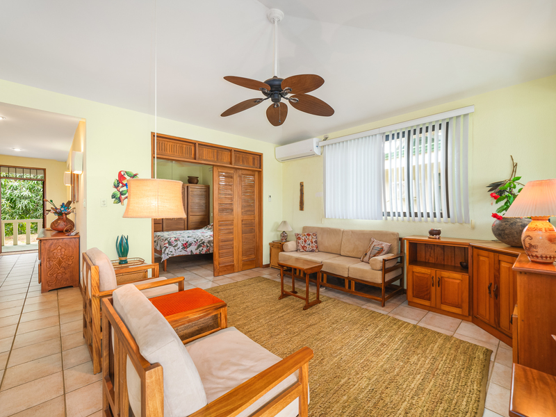 2 bed Condo For Sale in Junquillal, Guanacaste - photo 12