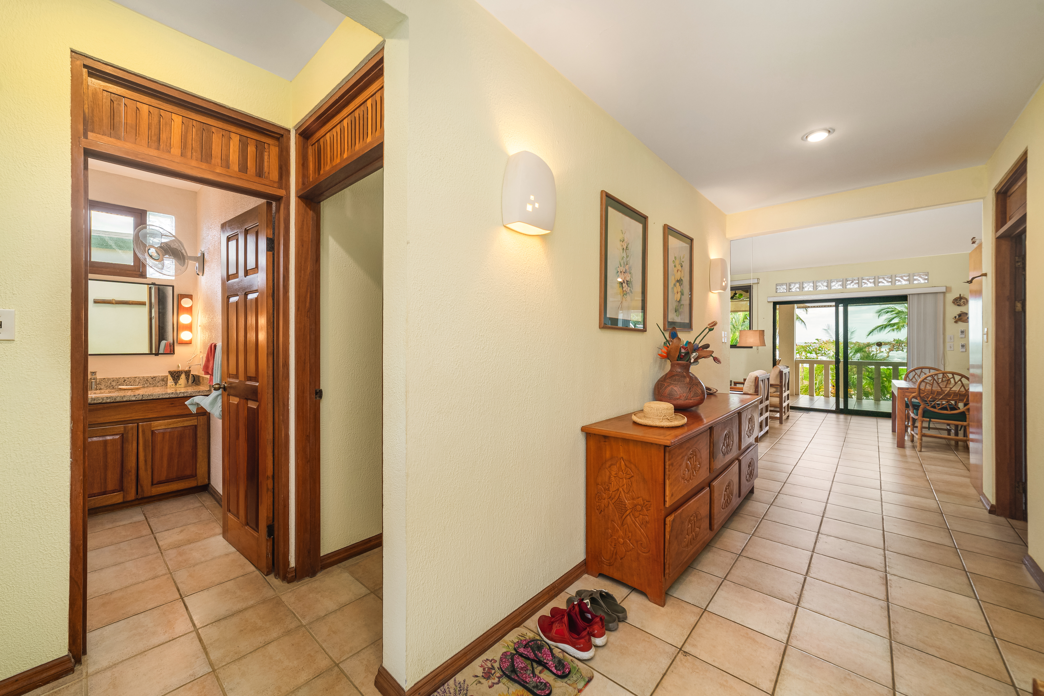 2 bed Condo For Sale in Junquillal, Guanacaste - thumb 21