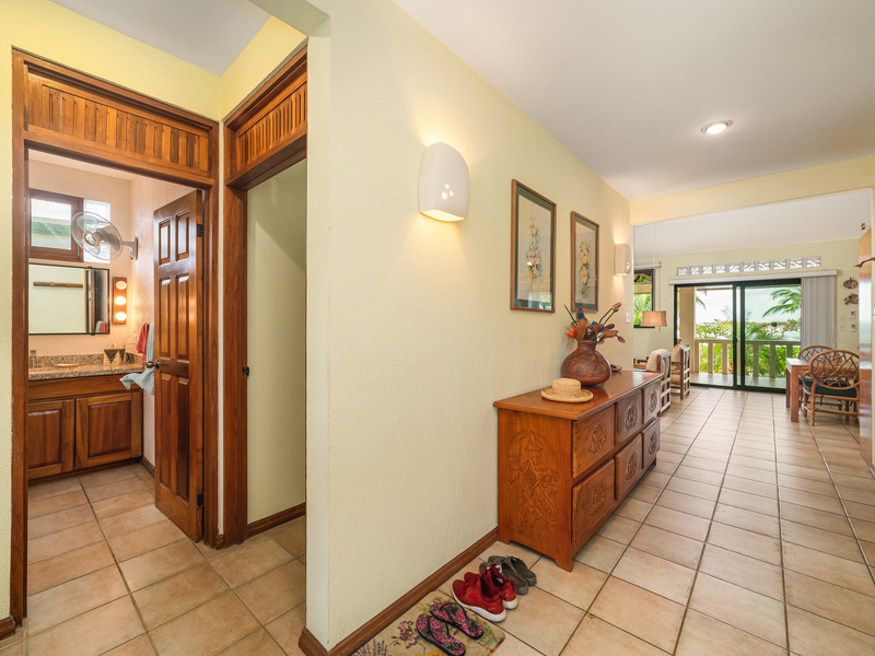 2 bed Condo For Sale in Junquillal, Guanacaste - photo 21