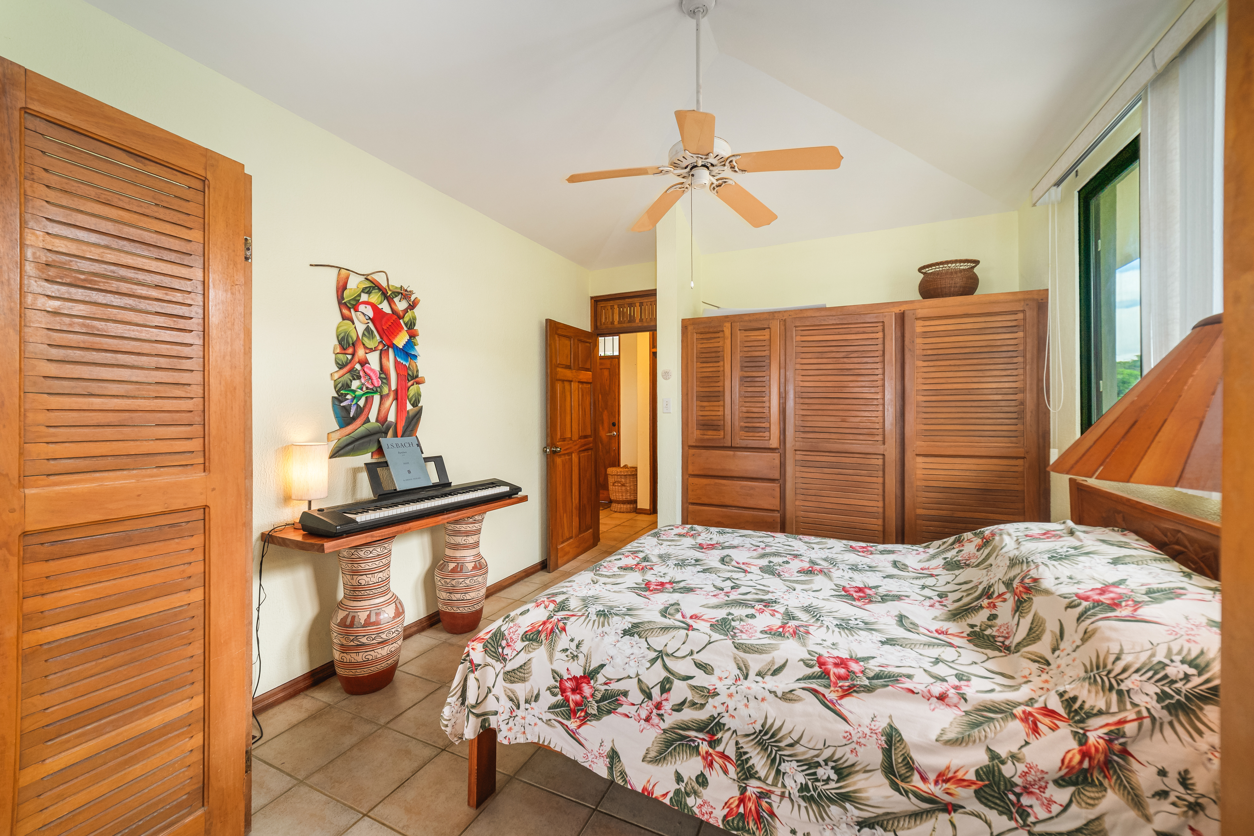 2 bed Condo For Sale in Junquillal, Guanacaste - thumb 15