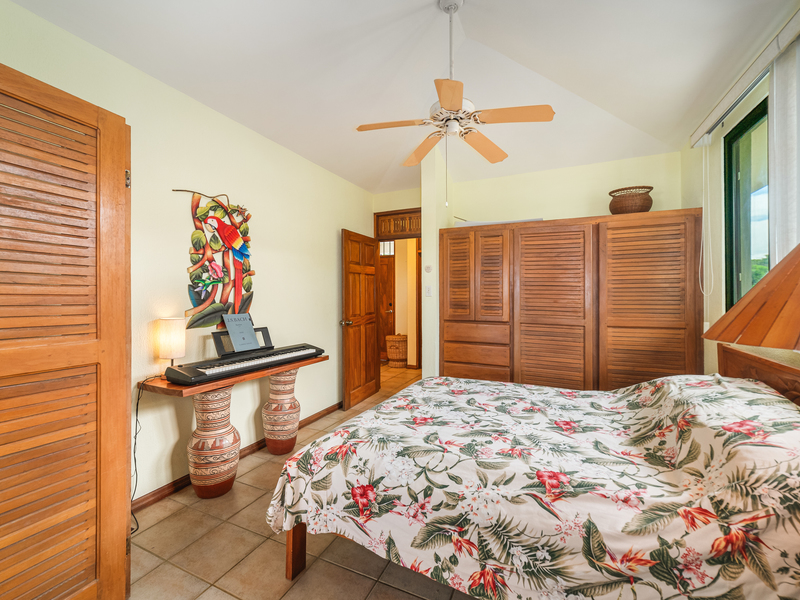 2 bed Condo For Sale in Junquillal, Guanacaste - photo 15