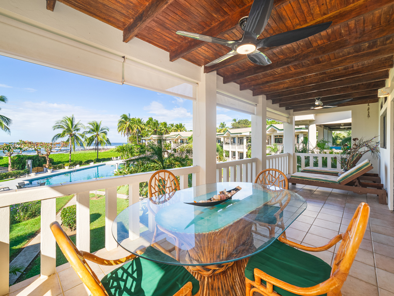 2 bed Condo For Sale in Junquillal, Guanacaste - photo 8