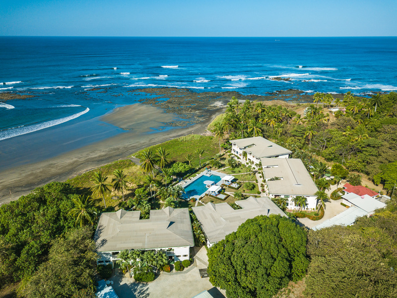 2 bed Condo For Sale in Junquillal, Guanacaste - photo 4