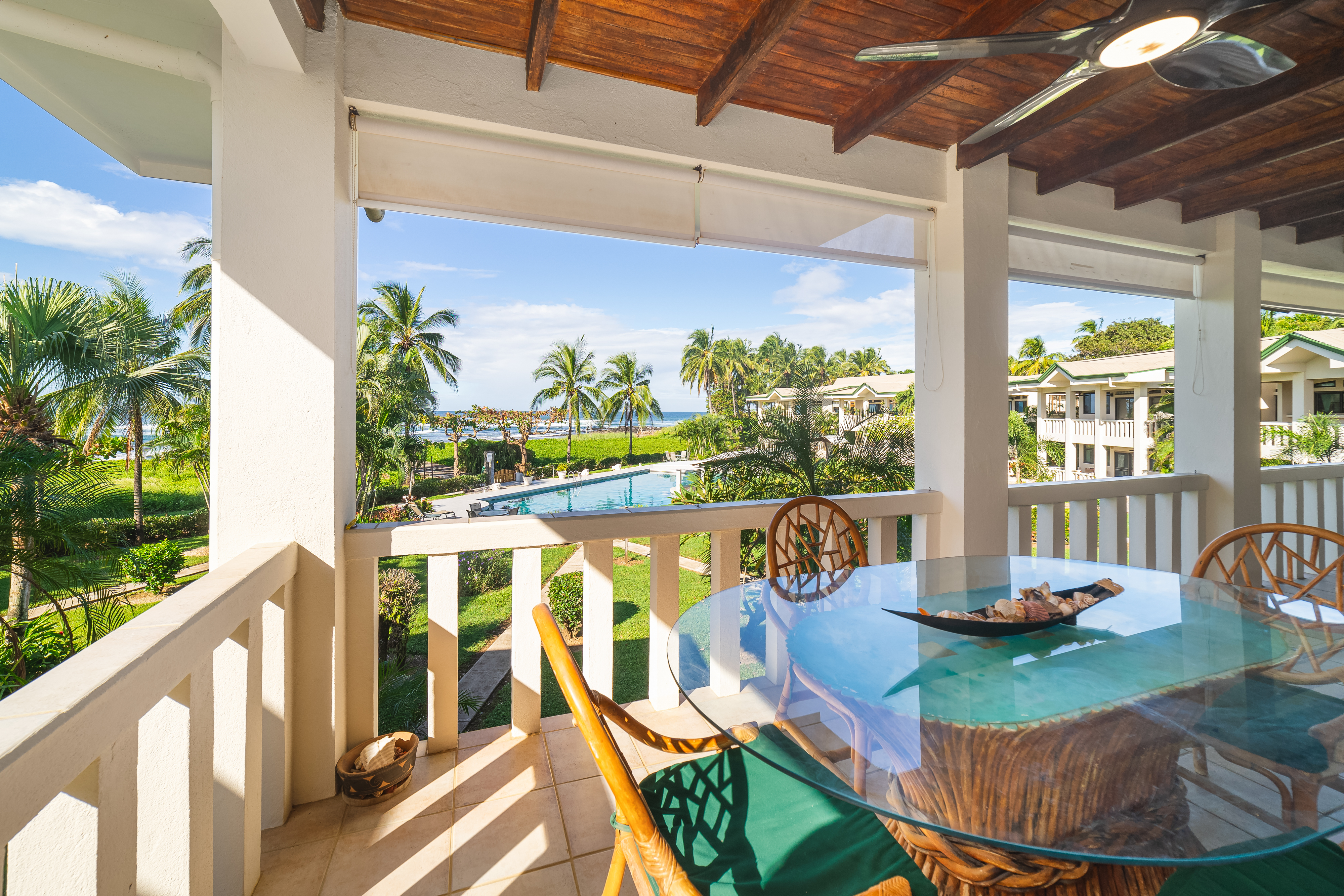 2 bed Condo For Sale in Junquillal, Guanacaste - thumb 7