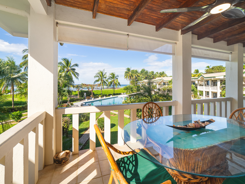 2 bed Condo For Sale in Junquillal, Guanacaste - photo 7