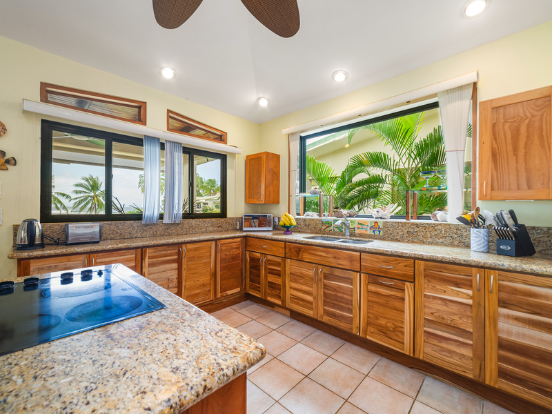 2 bed Condo For Sale in Junquillal, Guanacaste - photo 11