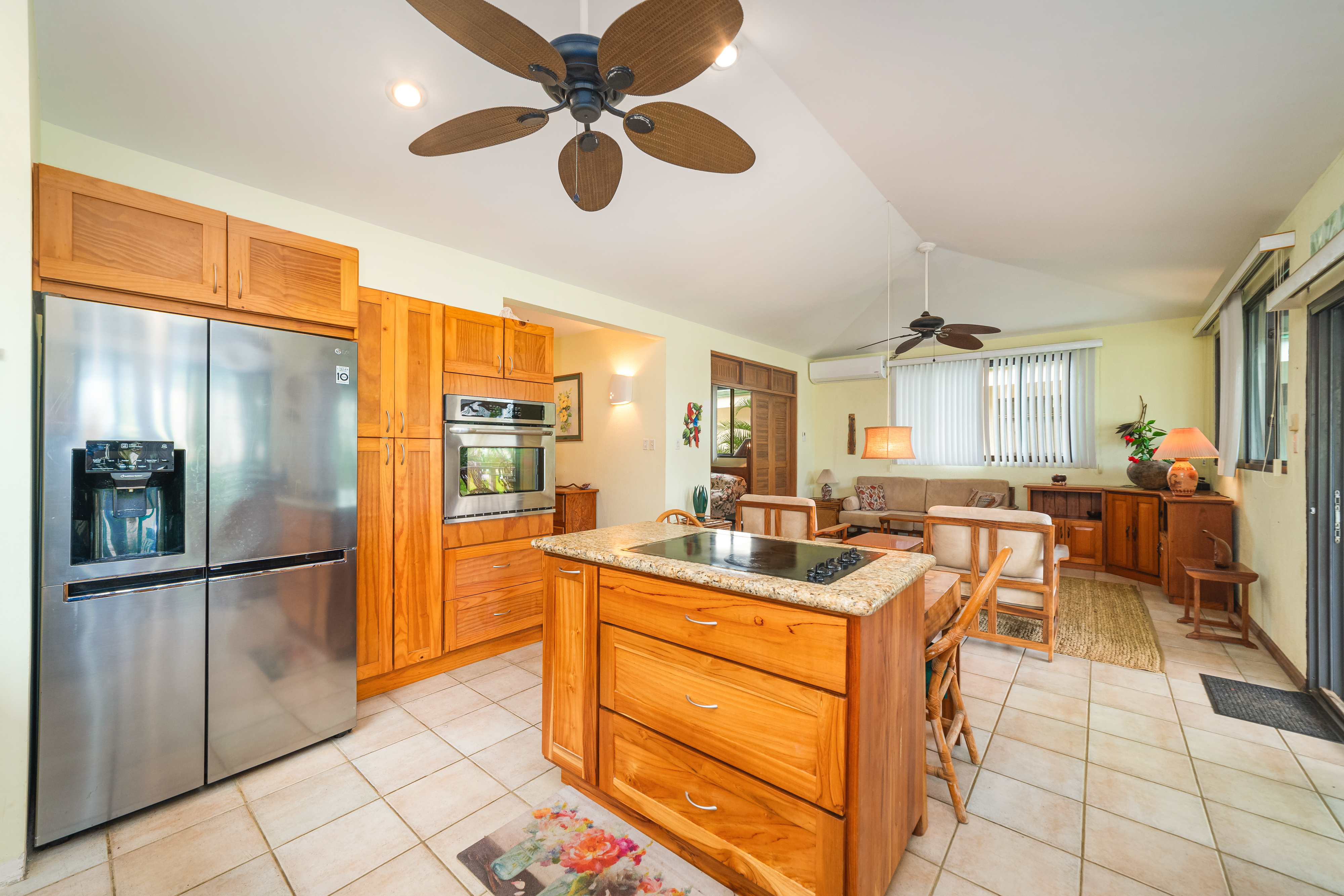 2 bed Condo For Sale in Junquillal, Guanacaste - thumb 10