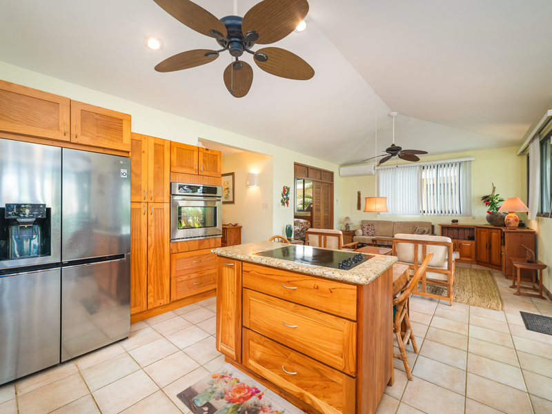 2 bed Condo For Sale in Junquillal, Guanacaste - photo 10