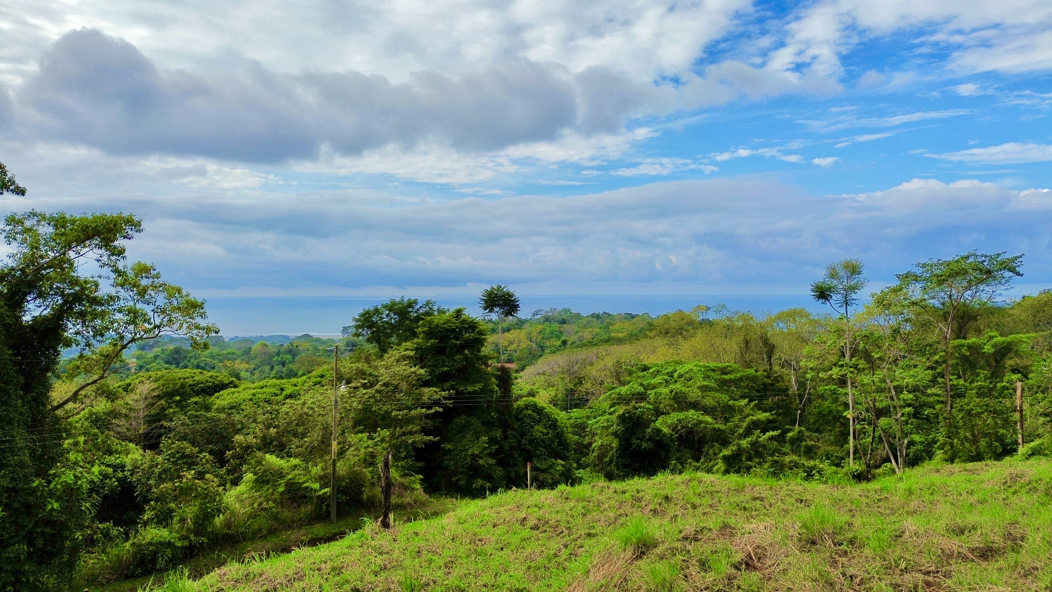 0 bed Land For Sale in Ojochal, Puntarenas - thumb 13