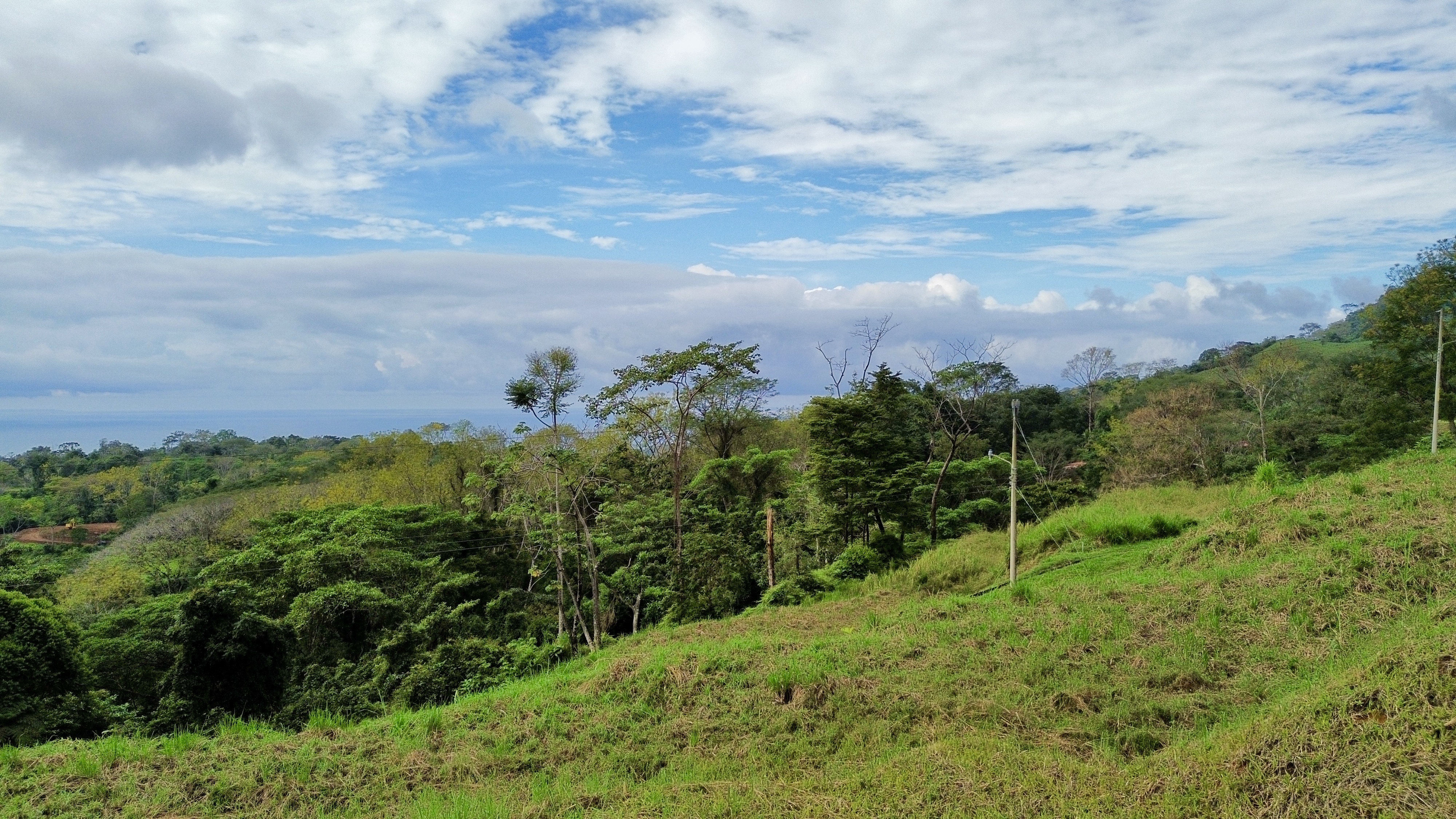 0 bed Land For Sale in Ojochal, Puntarenas - thumb 14
