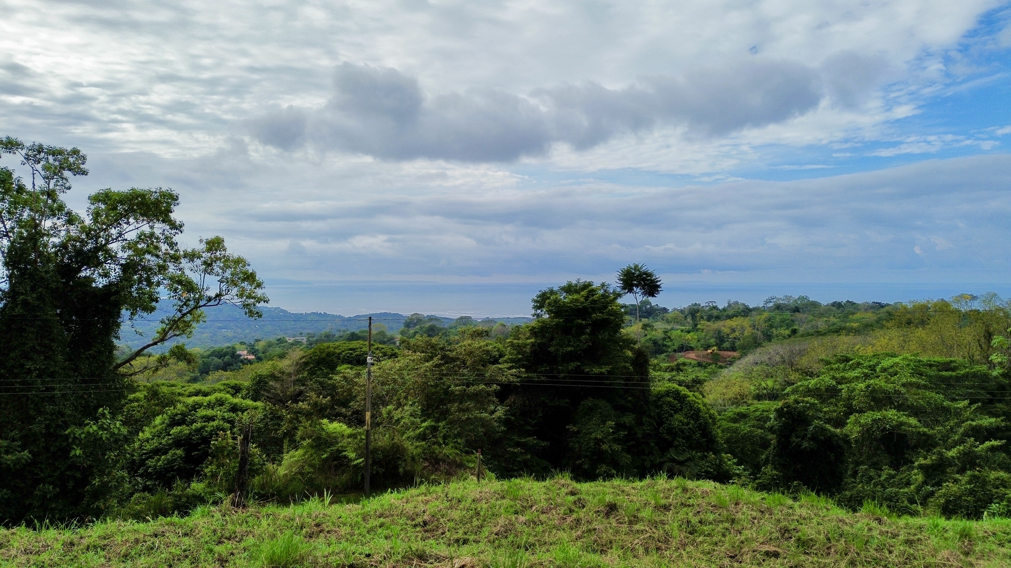 0 bed Land For Sale in Ojochal, Puntarenas - thumb 9