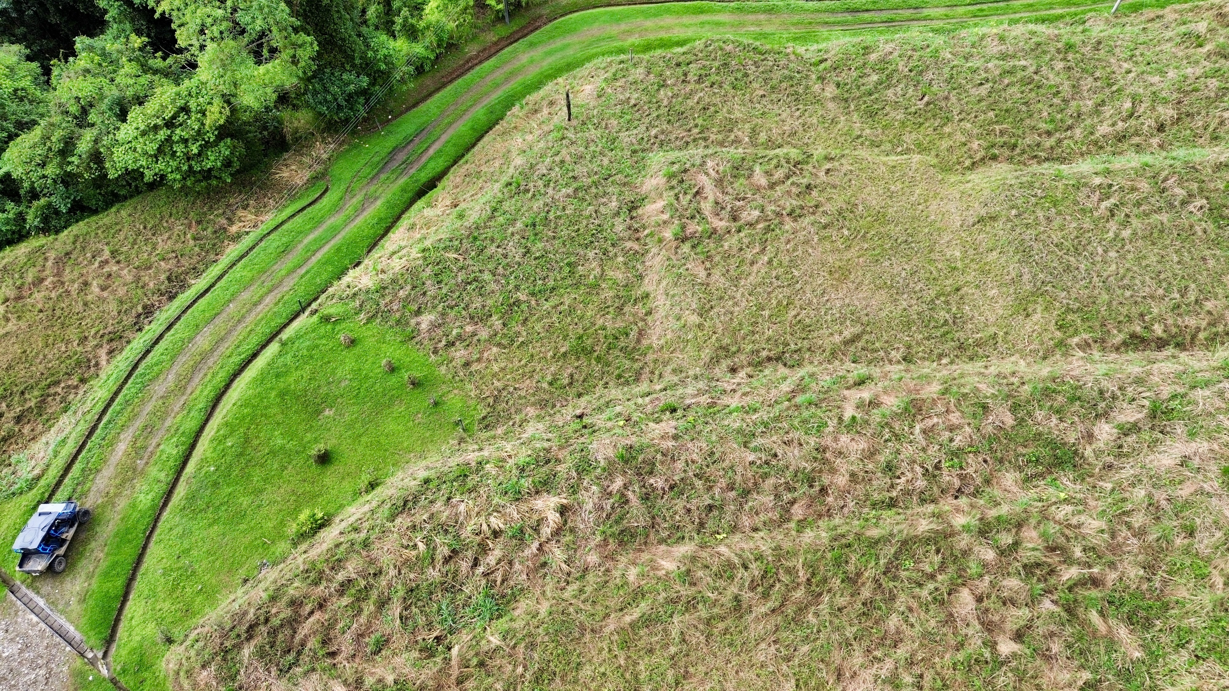 0 bed Land For Sale in Ojochal, Puntarenas - thumb 7