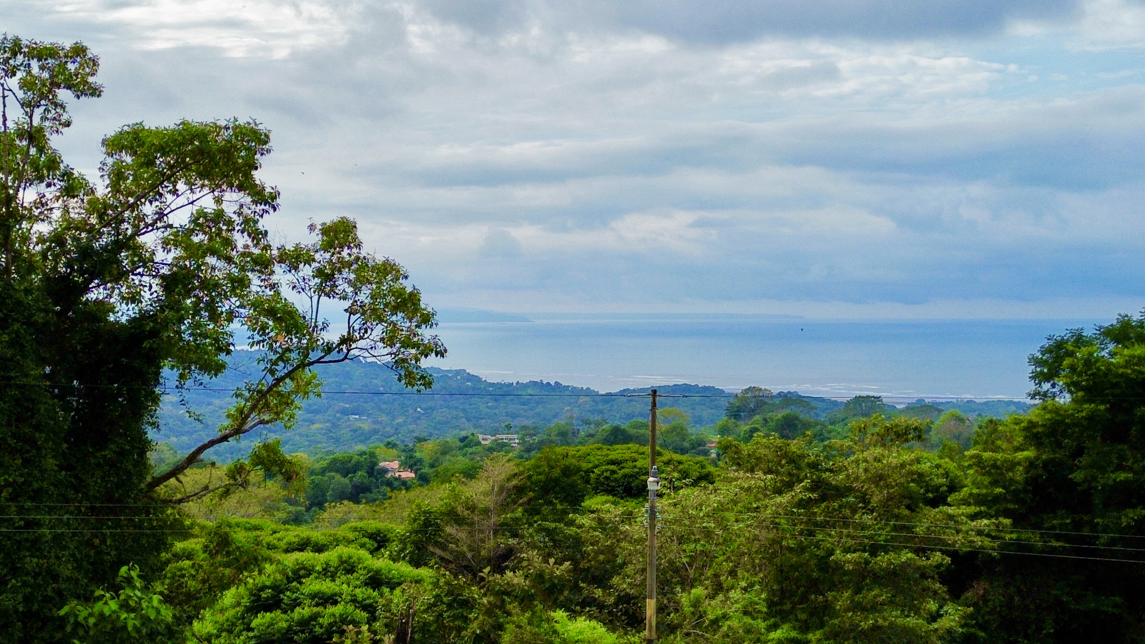 0 bed Land For Sale in Ojochal, Puntarenas - thumb 3