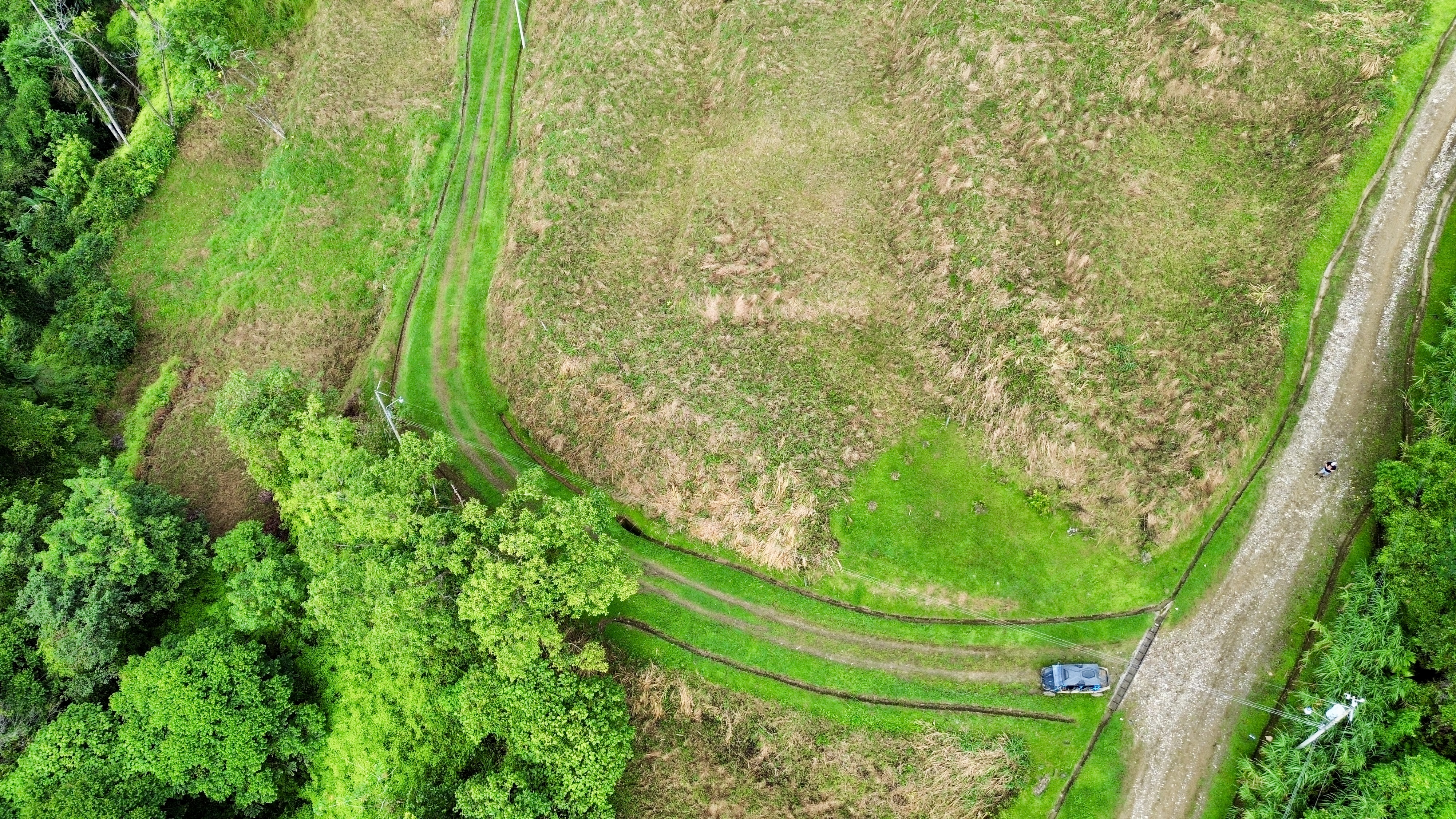 0 bed Land For Sale in Ojochal, Puntarenas - thumb 4