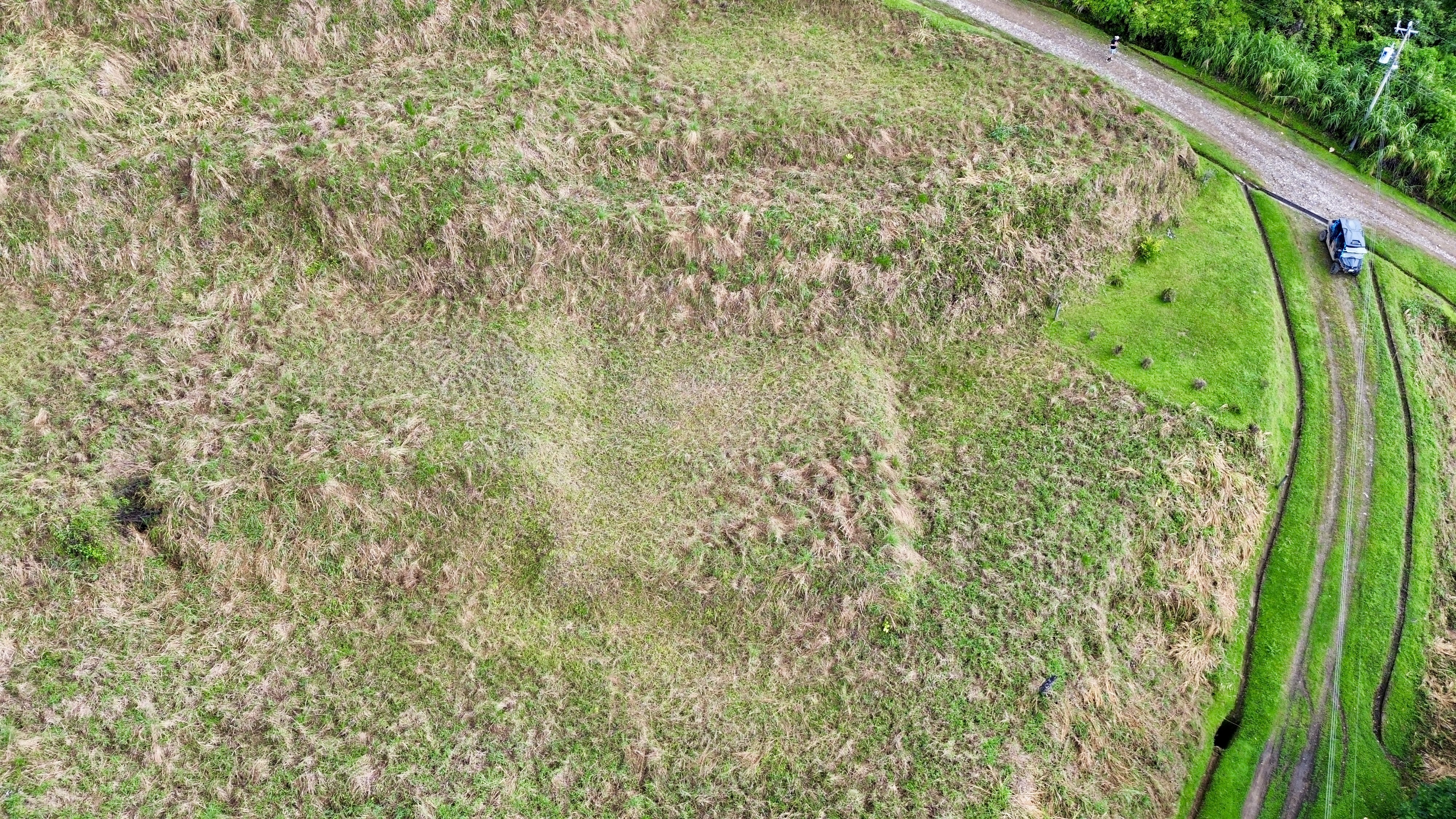 0 bed Land For Sale in Ojochal, Puntarenas - thumb 11