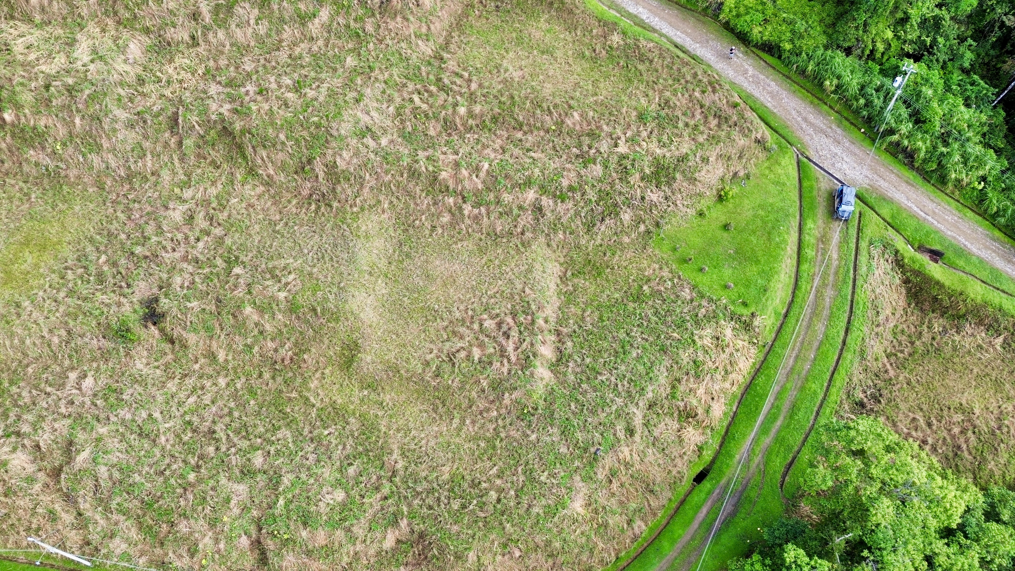 0 bed Land For Sale in Ojochal, Puntarenas - thumb 6