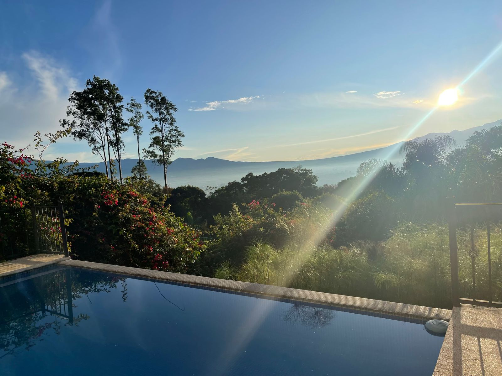 3 bed Single Family Homes For Rent in Escazu, San Jose - thumb 4