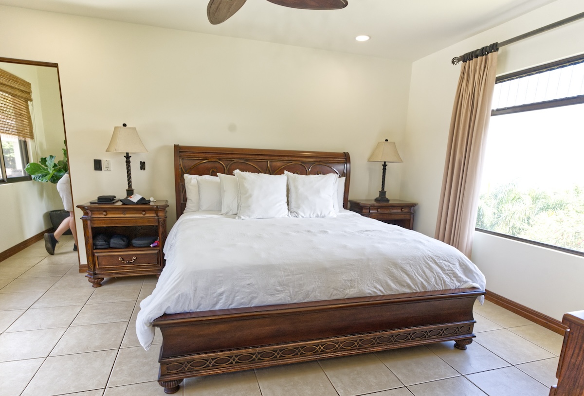 3 bed Single Family Homes For Rent in Escazu, San Jose - thumb 19