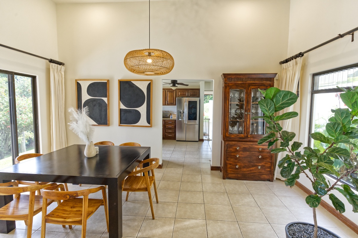 3 bed Single Family Homes For Rent in Escazu, San Jose - thumb 16