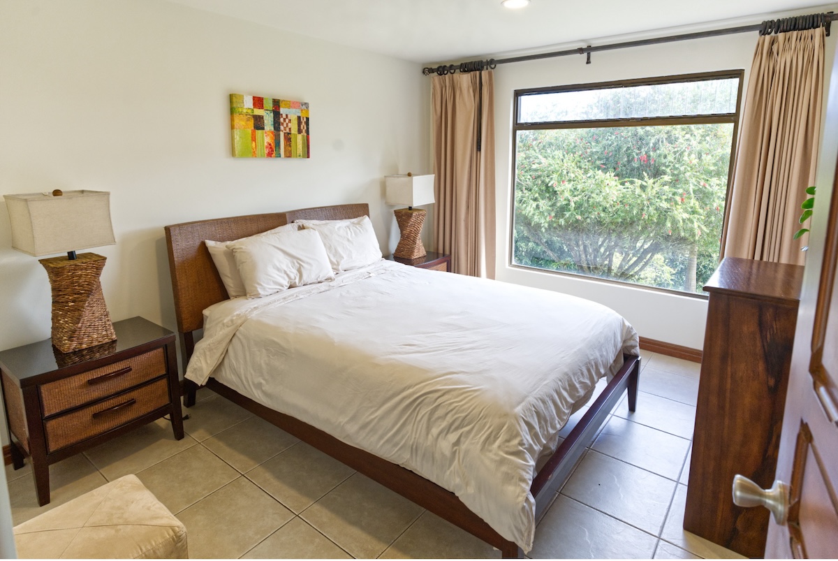 3 bed Single Family Homes For Rent in Escazu, San Jose - thumb 23