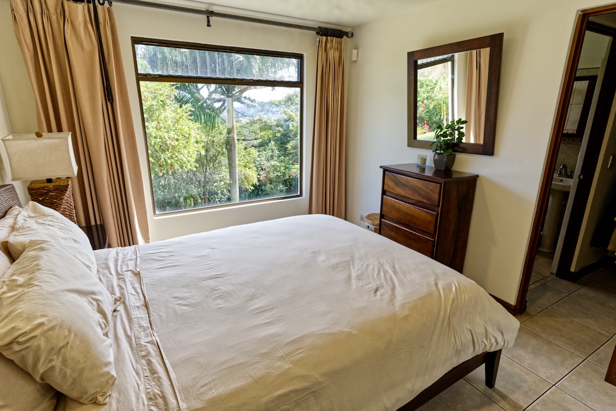 3 bed Single Family Homes For Rent in Escazu, San Jose - thumb 24