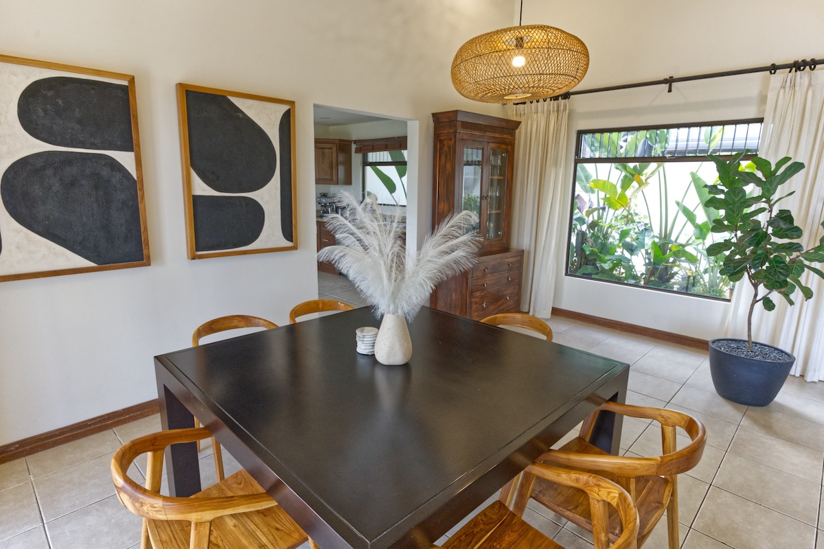 3 bed Single Family Homes For Rent in Escazu, San Jose - thumb 11