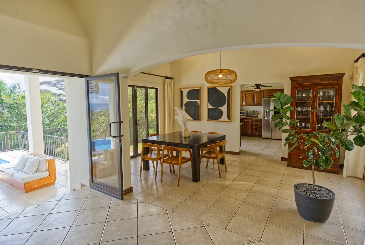 3 bed Single Family Homes For Rent in Escazu, San Jose - thumb 8