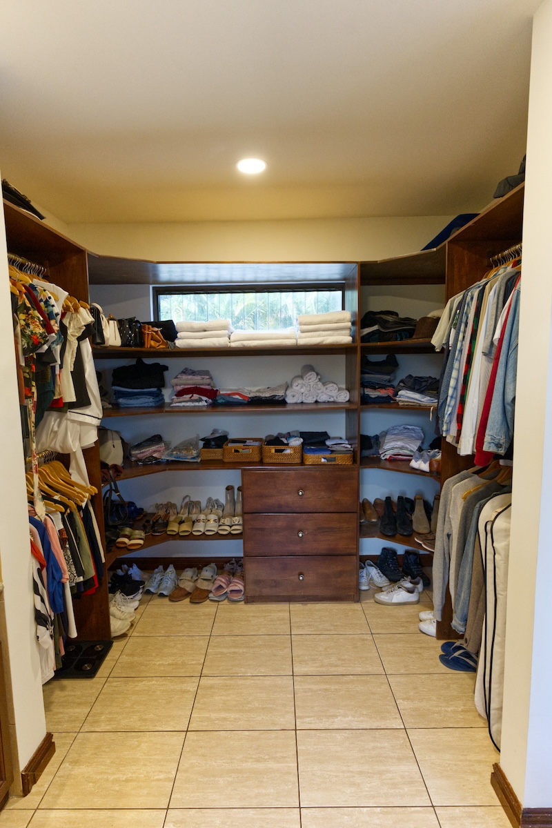 3 bed Single Family Homes For Rent in Escazu, San Jose - thumb 26