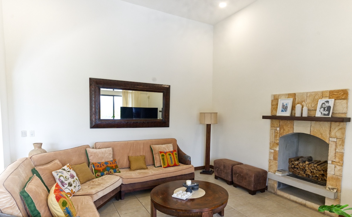 3 bed Single Family Homes For Rent in Escazu, San Jose - thumb 12
