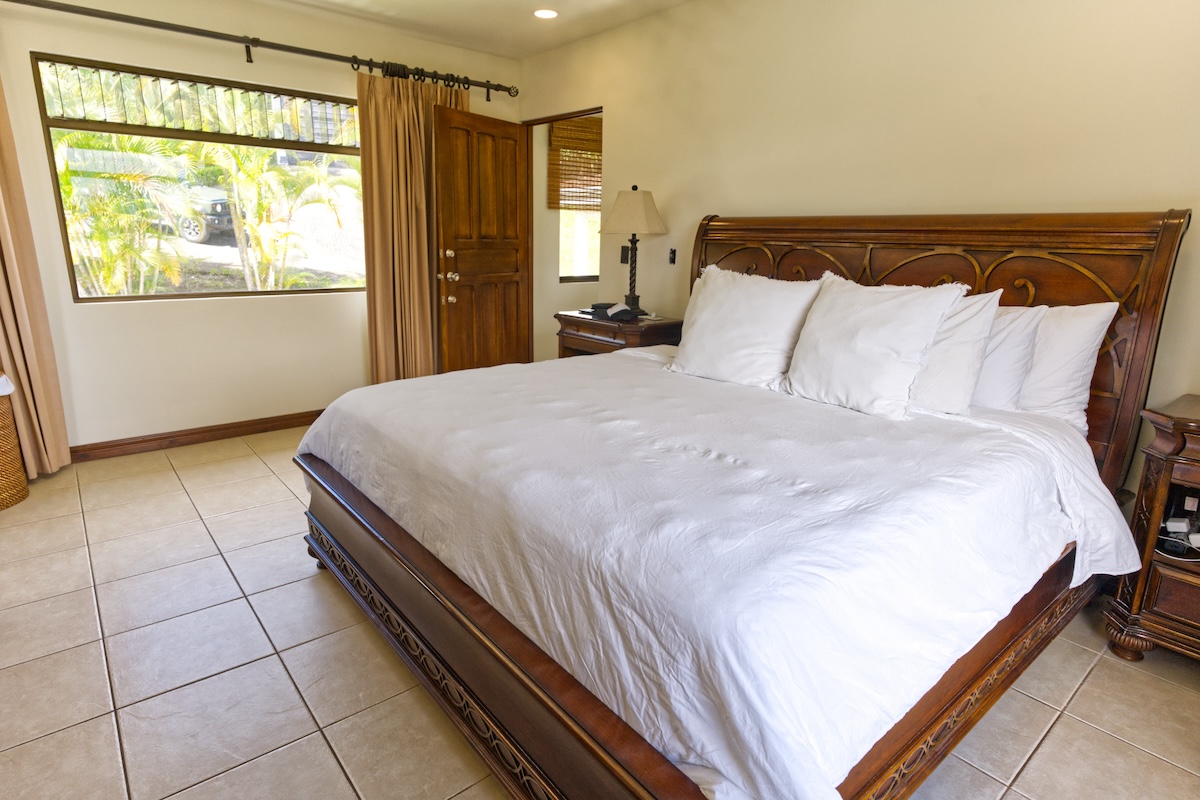 3 bed Single Family Homes For Rent in Escazu, San Jose - thumb 21